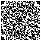 QR code with Climate Control Group Inc contacts