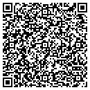 QR code with Jdl Consulting Inc contacts