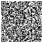 QR code with Hunt Patton & Brazeal contacts