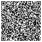 QR code with Light Foot Construction contacts