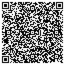 QR code with Funantics Toy Group contacts