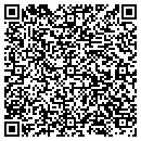 QR code with Mike Mullins Farm contacts