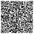 QR code with Wyandotte Tribe Of Oklahoma contacts