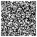 QR code with Chris Duroy contacts