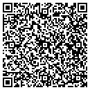 QR code with Beard's Golf Cars contacts