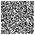 QR code with VOZZ.COM contacts