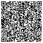 QR code with Performance Truck Outfitters contacts