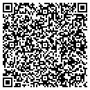 QR code with Miller & Norman contacts