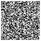 QR code with Latchkey Child Service Inc contacts