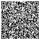 QR code with Joseph L Proskovec DDS contacts