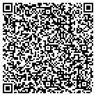 QR code with Smitty's Bait & Things contacts