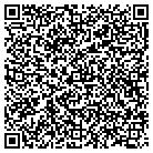 QR code with Spencer Elementary School contacts