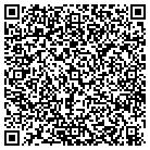 QR code with Fred Timpson Consulting contacts