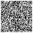 QR code with Sullivent & Assoc Plc contacts