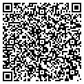 QR code with Elda Lay contacts
