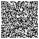QR code with Morrison Cafe contacts