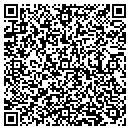 QR code with Dunlap Properties contacts