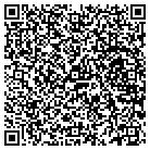 QR code with Bookout Wrecking Service contacts