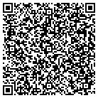 QR code with First Free Will Bapt Parsonage contacts