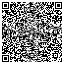 QR code with Dees Uniforms Inc contacts