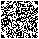 QR code with Stephen B Conner MD contacts