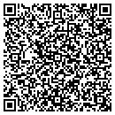 QR code with Shell Rapid Lube contacts