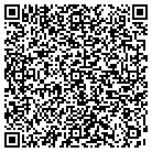 QR code with Cox Louis H Andres contacts