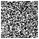 QR code with Pramati Technologies Private contacts