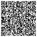 QR code with Excel Marketing Inc contacts