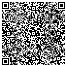 QR code with Cherokee Consulting Design LLC contacts