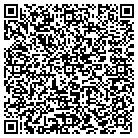 QR code with Amtech Lighting Services Co contacts