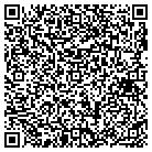 QR code with Gilmour Elementary School contacts