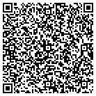 QR code with St John Medical Center Inc contacts