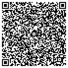 QR code with Moore Lovell & Glasser Inc contacts