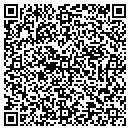 QR code with Artman Appraisal Co contacts