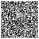 QR code with RTC Mobile contacts