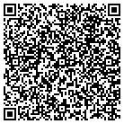QR code with Pct Communications Inc contacts