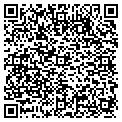 QR code with SCI contacts