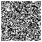 QR code with Schlumberger Well Services contacts