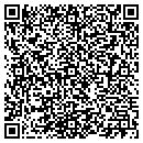 QR code with Flora & Forest contacts