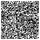 QR code with Freeman Boydston & Rolyat contacts