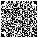 QR code with Express Signs contacts