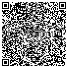 QR code with Immanuel Babtist Church contacts