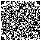 QR code with Mobile Headliners Professional contacts