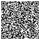 QR code with Boiler Repair Co contacts