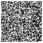 QR code with Mc Coy's Building Supply Center contacts