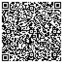 QR code with Lisa Motor Lines Inc contacts