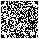 QR code with Gordon's Small Engine Repair contacts