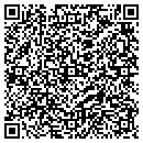 QR code with Rhoades Oil Co contacts
