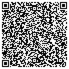 QR code with Grimshaw Homes Company contacts
